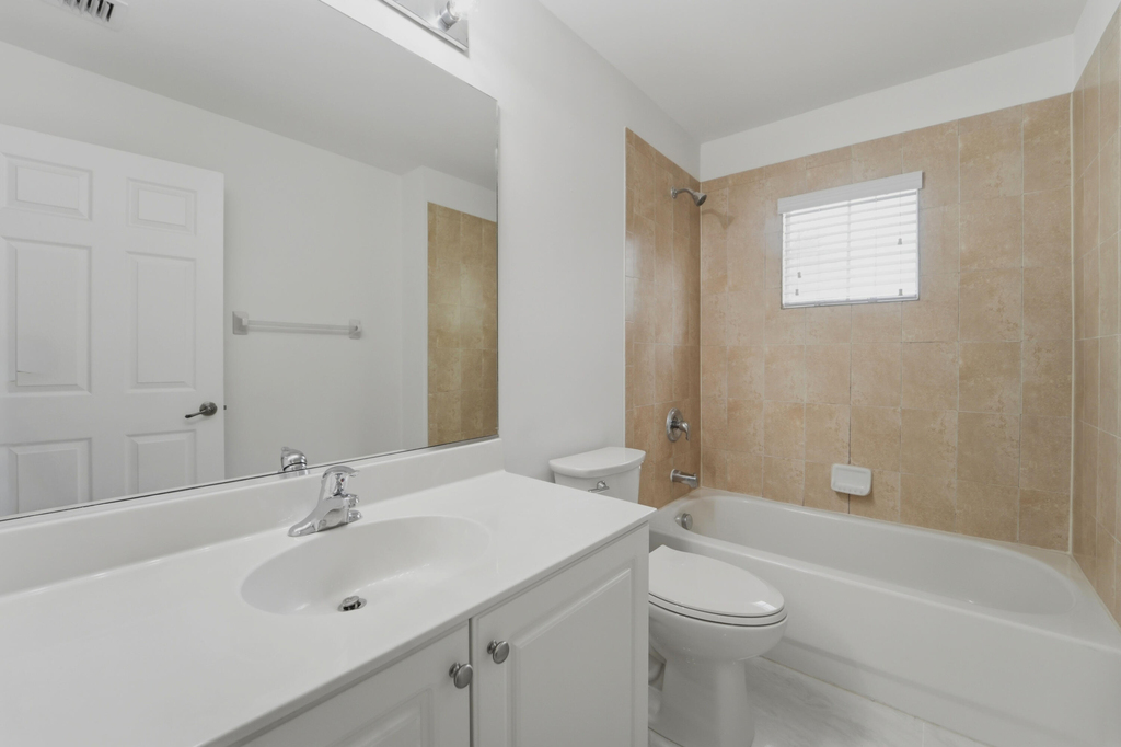 10941 Bitternut Hickory Lane - Photo 67