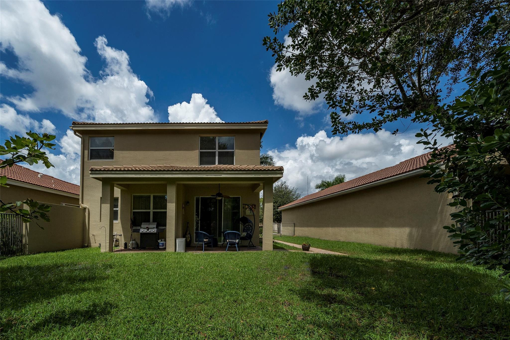 10941 Bitternut Hickory Lane - Photo 6