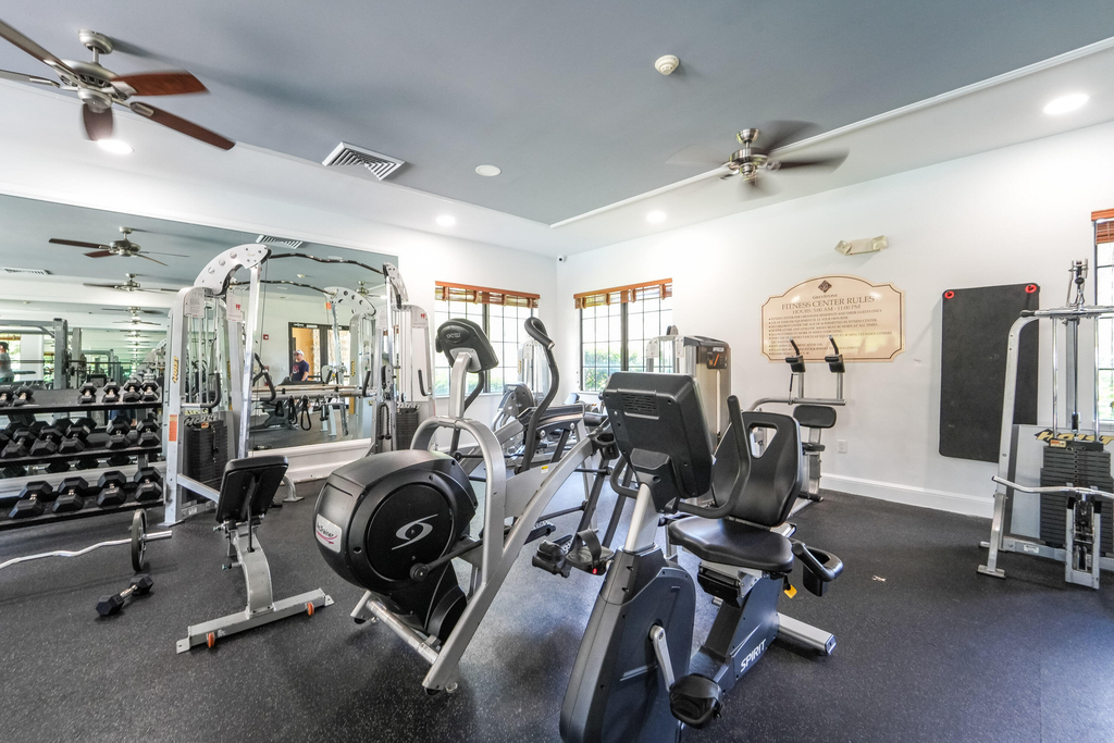 10941 Bitternut Hickory Lane - Photo 40