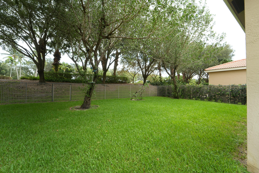 10941 Bitternut Hickory Lane - Photo 28