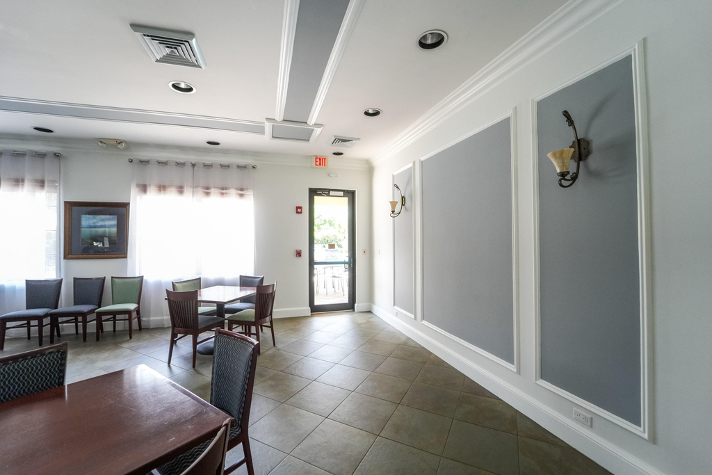 10941 Bitternut Hickory Lane - Photo 41