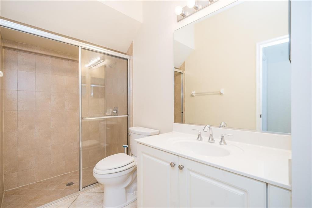 10941 Bitternut Hickory Lane - Photo 2
