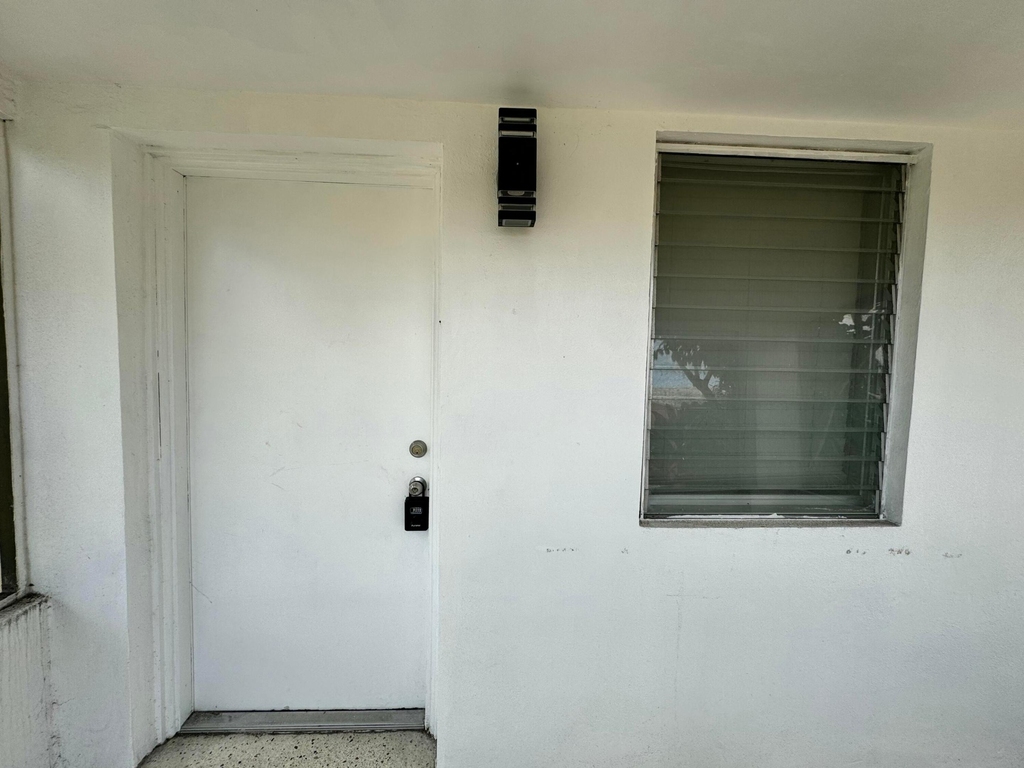 1734 Fletcher Street - Photo 12