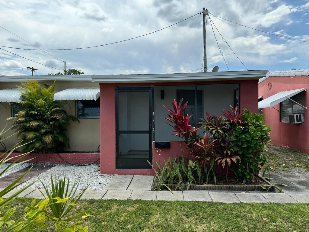 1734 Fletcher Street - Photo 13