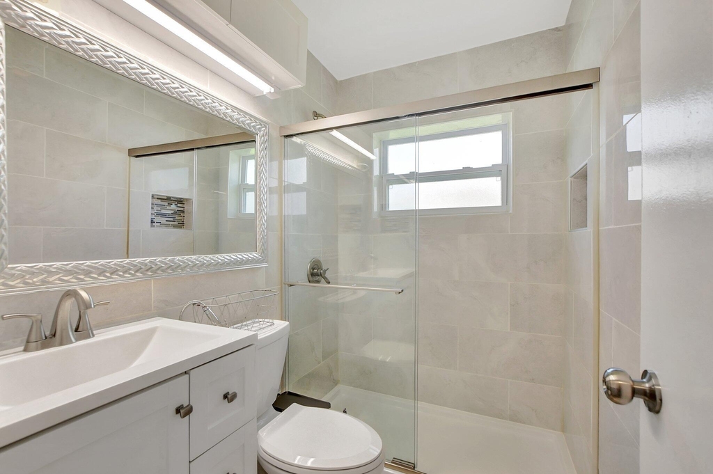 10920 Gable Street - Photo 6