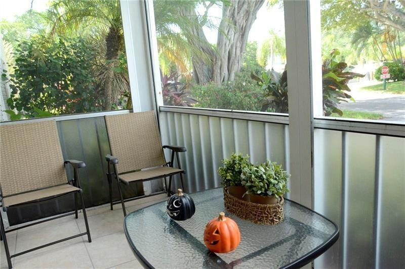 6499 Bay Club Drive - Photo 23