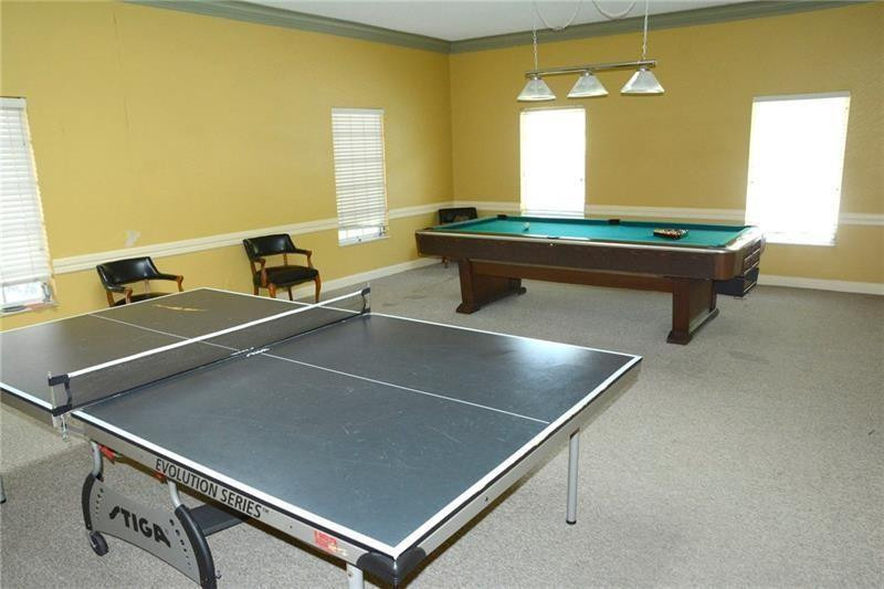 6499 Bay Club Drive - Photo 31