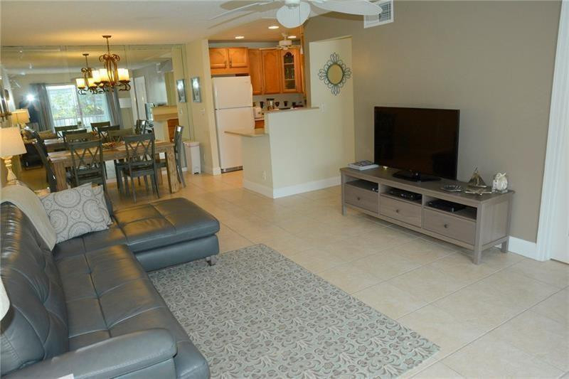 6499 Bay Club Drive - Photo 5
