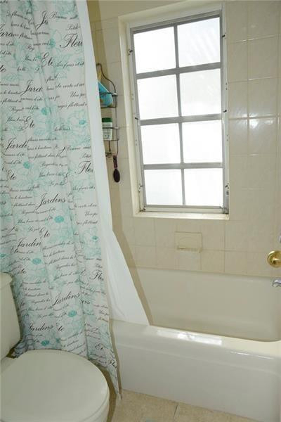 6499 Bay Club Drive - Photo 9