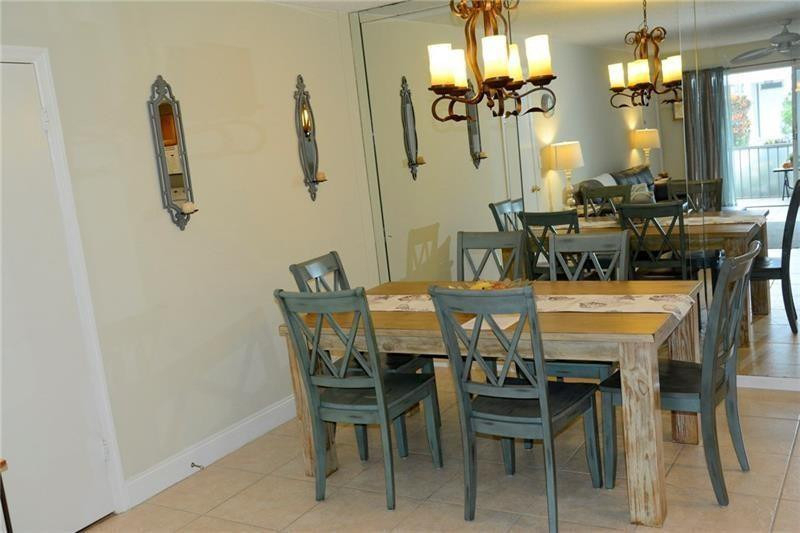 6499 Bay Club Drive - Photo 4