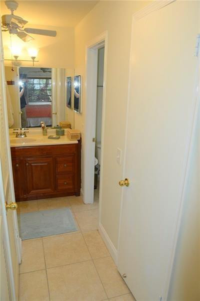 6499 Bay Club Drive - Photo 8