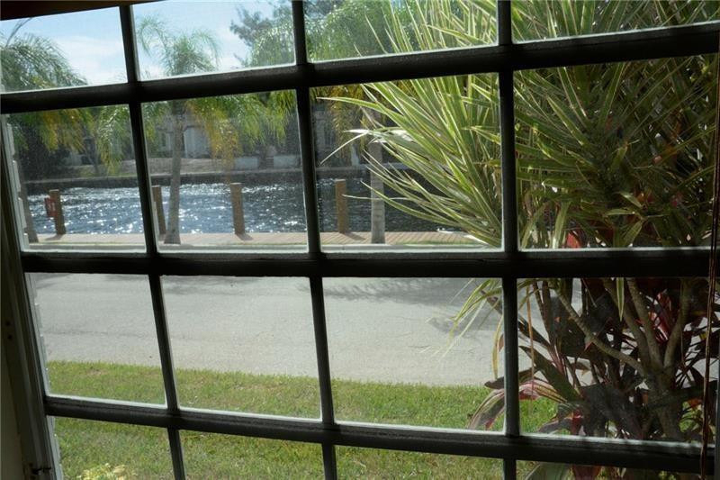 6499 Bay Club Drive - Photo 14