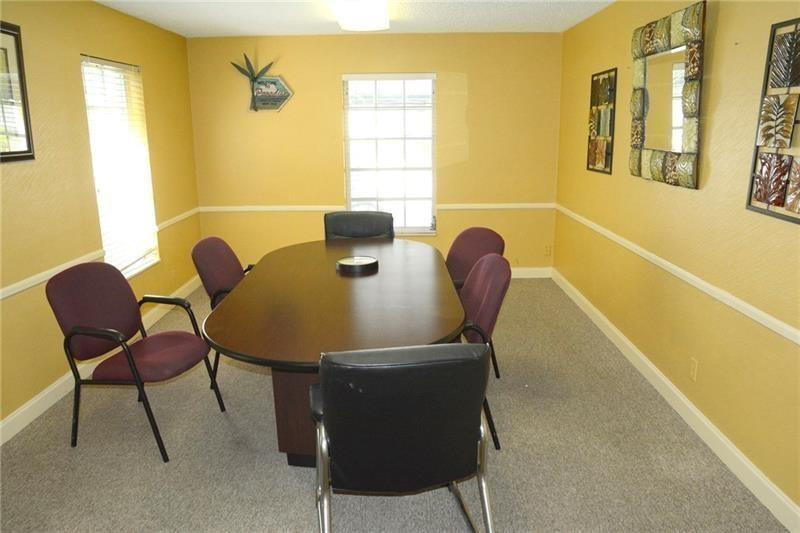 6499 Bay Club Drive - Photo 29