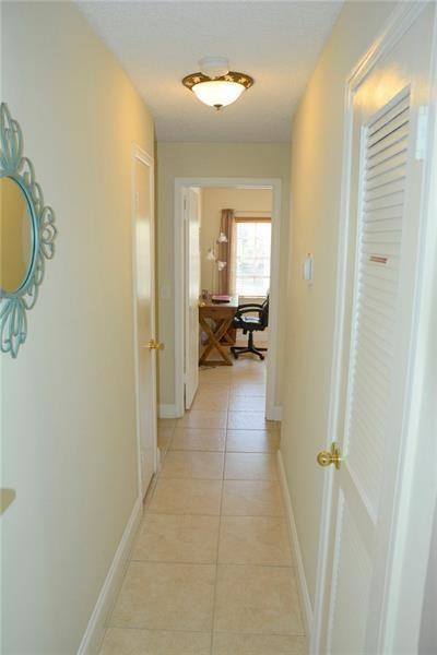 6499 Bay Club Drive - Photo 20