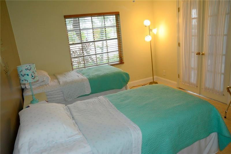 6499 Bay Club Drive - Photo 15