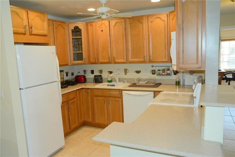6499 Bay Club Drive - Photo 3