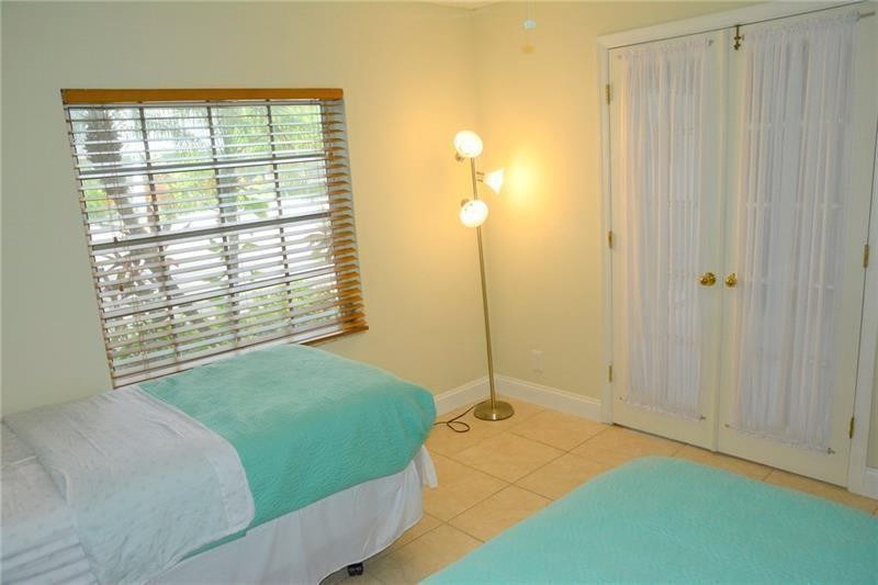 6499 Bay Club Drive - Photo 17