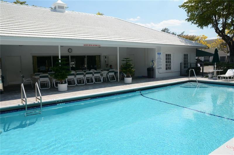 6499 Bay Club Drive - Photo 24