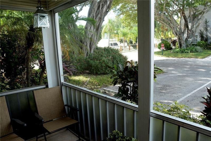 6499 Bay Club Drive - Photo 22