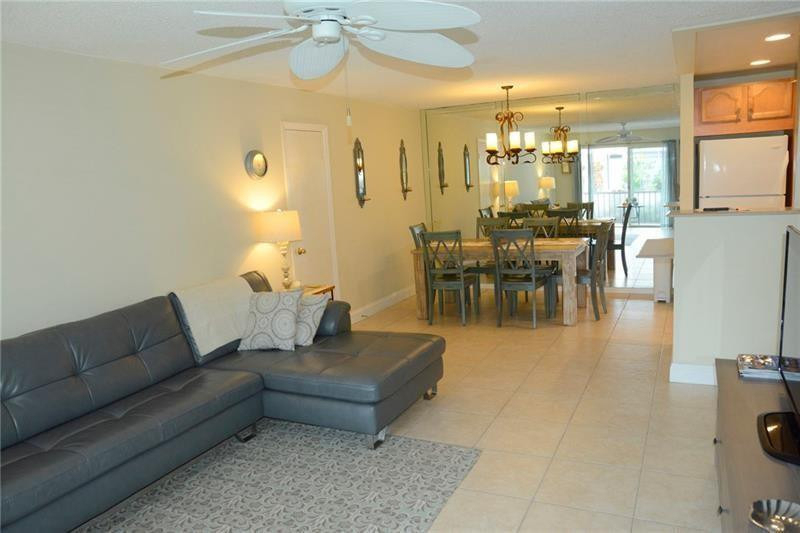 6499 Bay Club Drive - Photo 18