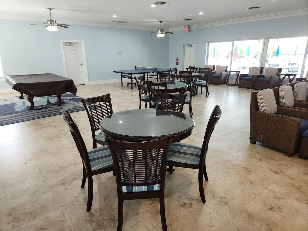 6499 Bay Club Drive - Photo 34