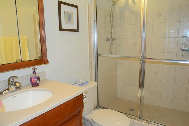 6499 Bay Club Drive - Photo 19