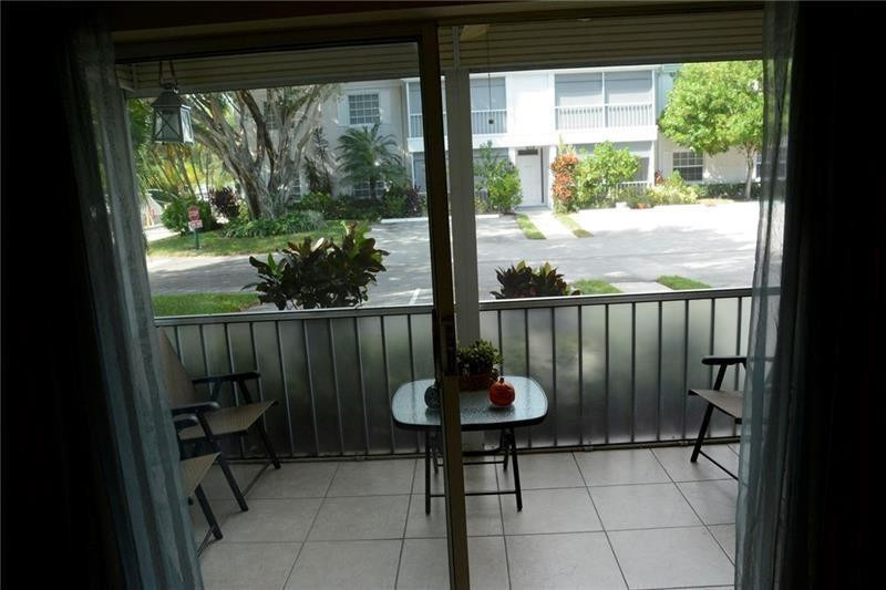 6499 Bay Club Drive - Photo 21