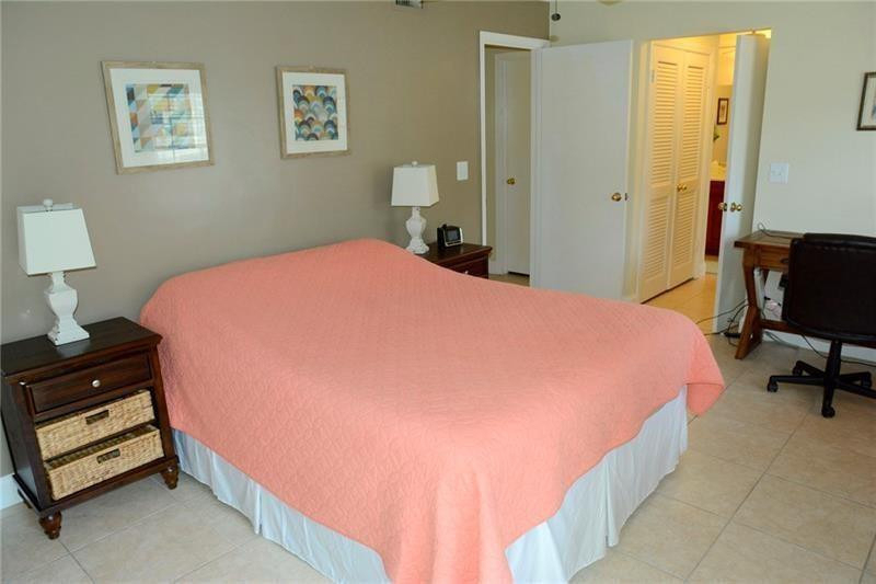 6499 Bay Club Drive - Photo 7
