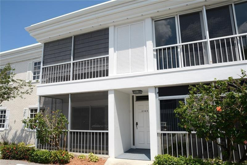 6499 Bay Club Drive - Photo 32