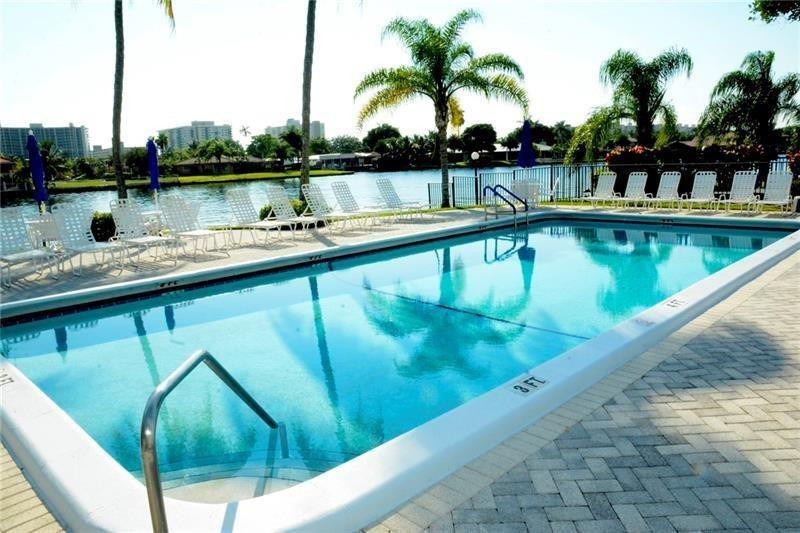 6499 Bay Club Drive - Photo 27