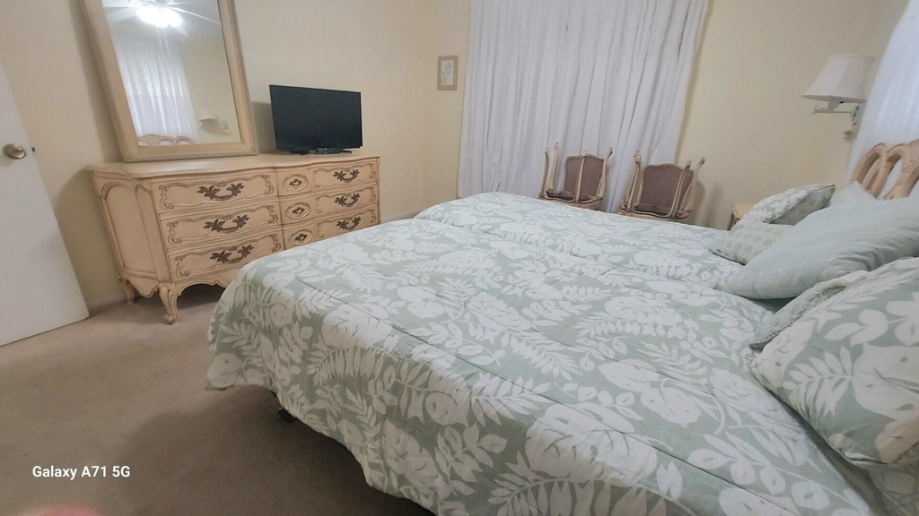 5 Suffolk A - Photo 7