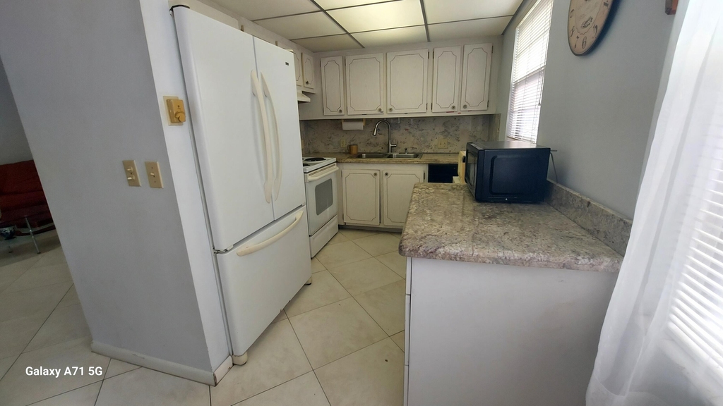 5 Suffolk A - Photo 5