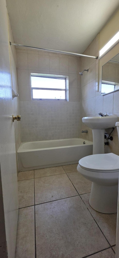 1135 Sharazad Boulevard - Photo 7