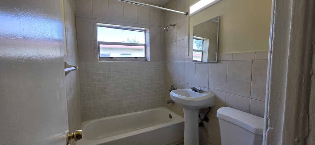 1135 Sharazad Boulevard - Photo 8