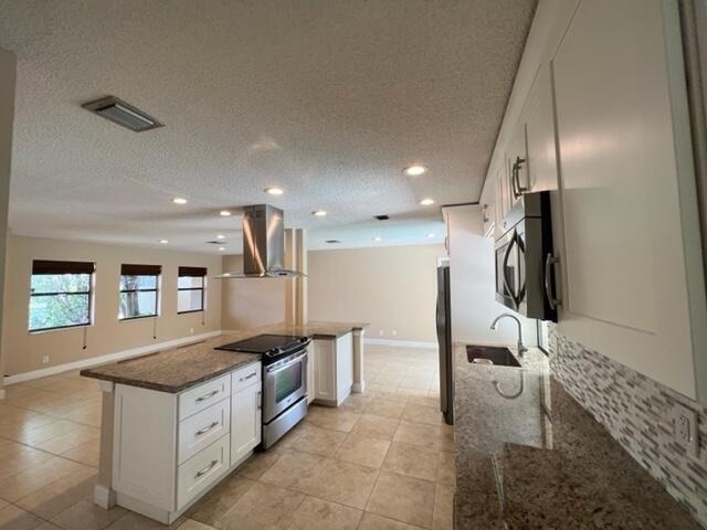 1455 Gallinule Drive - Photo 9