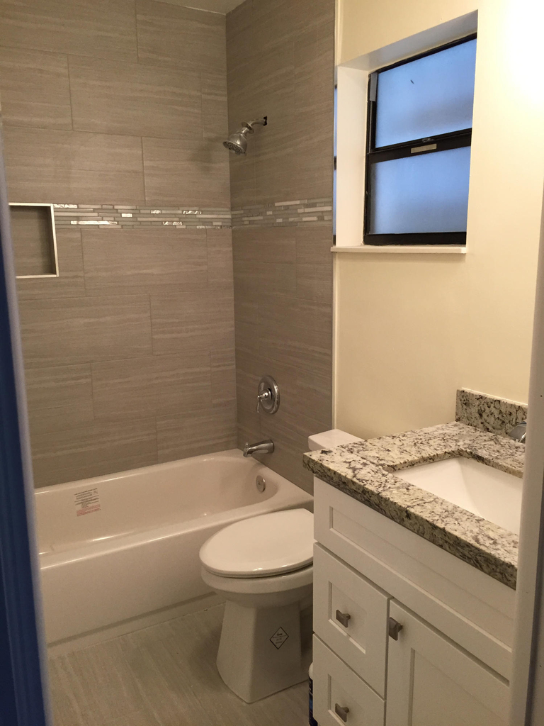 1455 Gallinule Drive - Photo 10