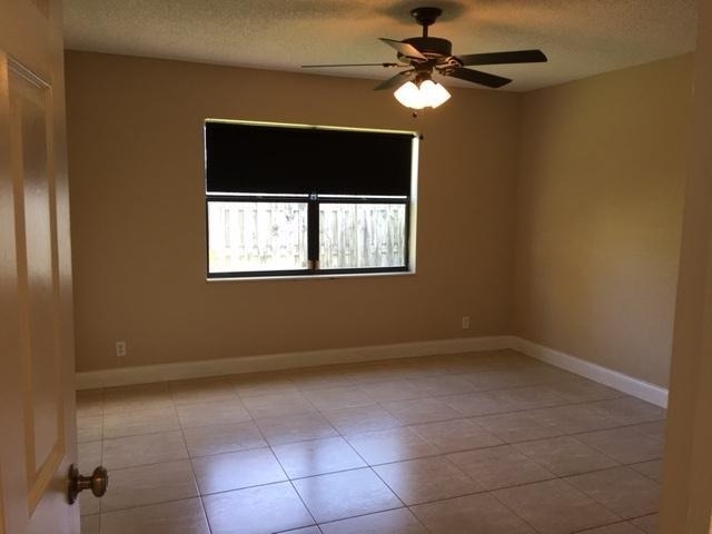 1455 Gallinule Drive - Photo 8