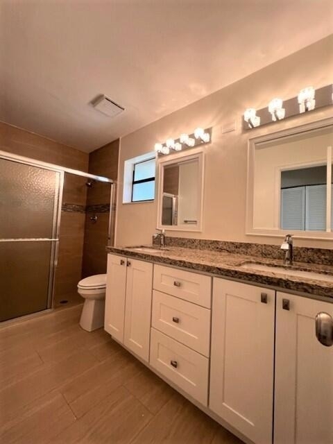 1455 Gallinule Drive - Photo 15
