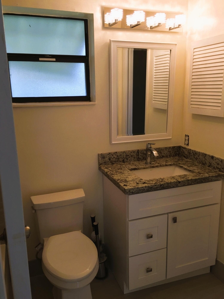 1455 Gallinule Drive - Photo 18