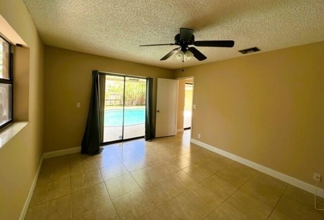 1455 Gallinule Drive - Photo 16