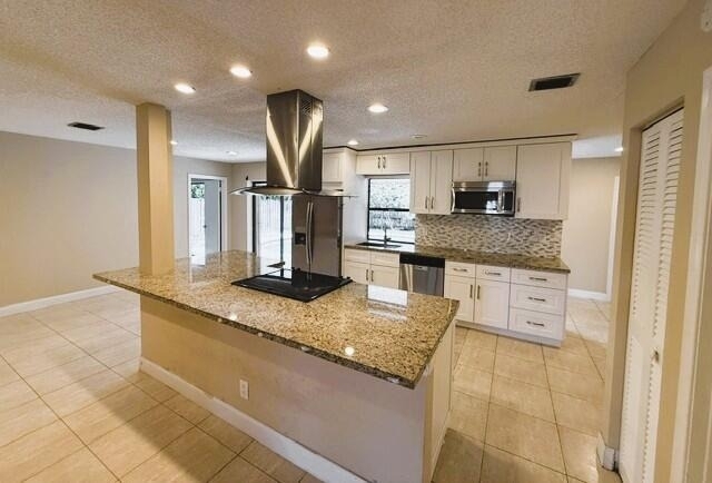 1455 Gallinule Drive - Photo 7