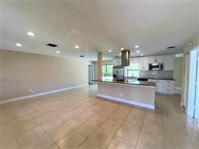 1455 Gallinule Drive - Photo 1