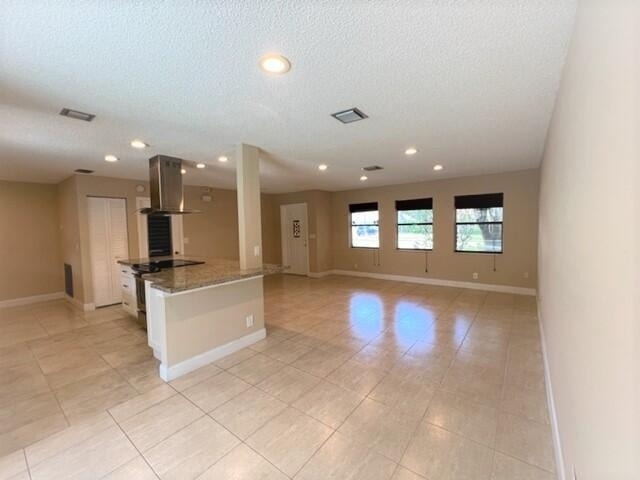 1455 Gallinule Drive - Photo 2