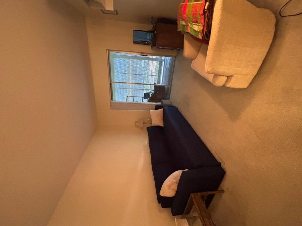 3000 Springdale Boulevard - Photo 9