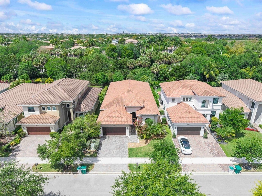 8251 Canopy Terrace - Photo 1
