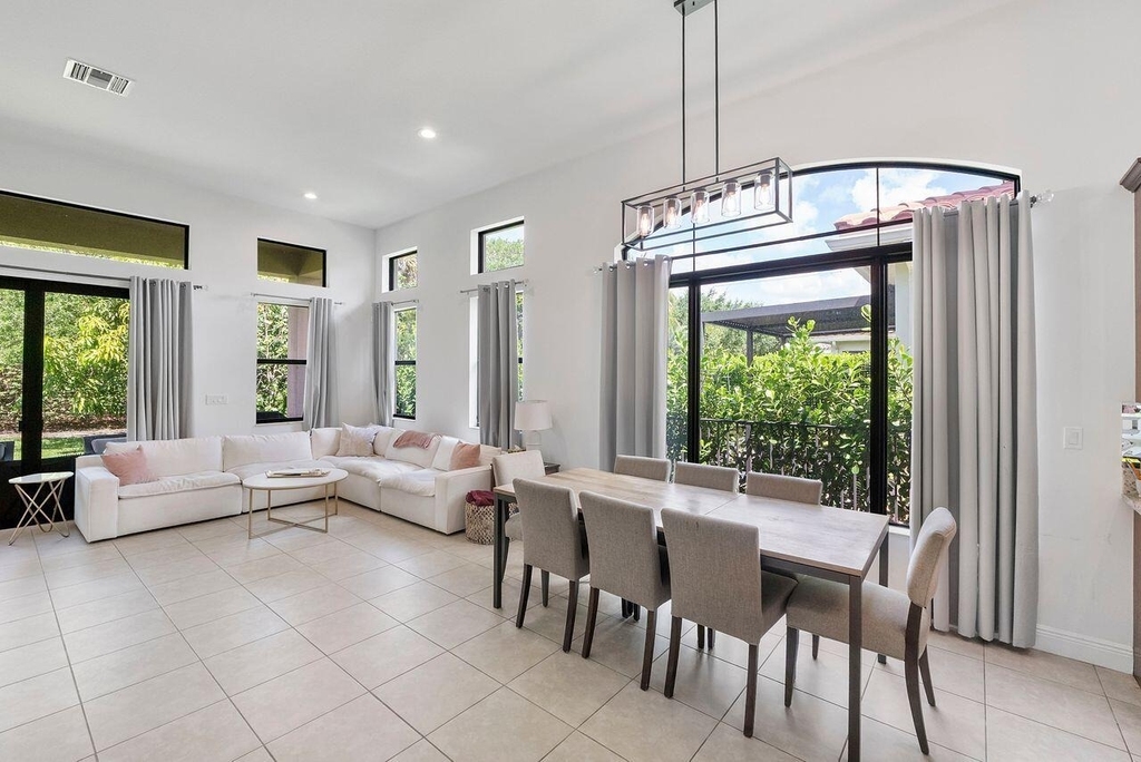 8251 Canopy Terrace - Photo 26