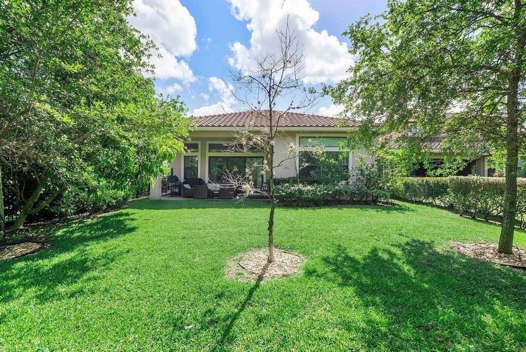 8251 Canopy Terrace - Photo 2