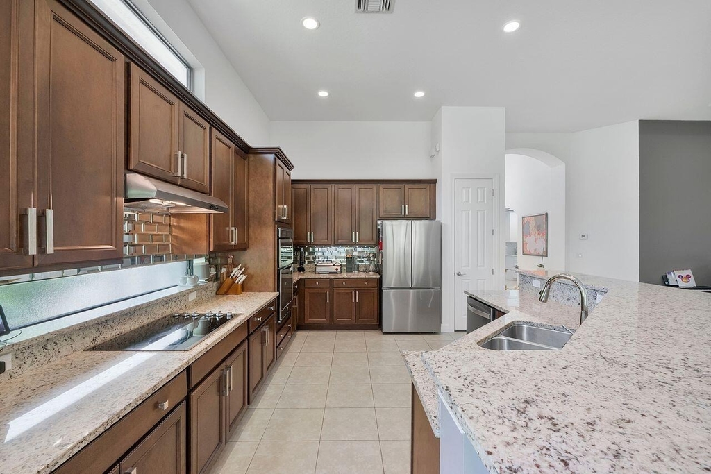 8251 Canopy Terrace - Photo 7
