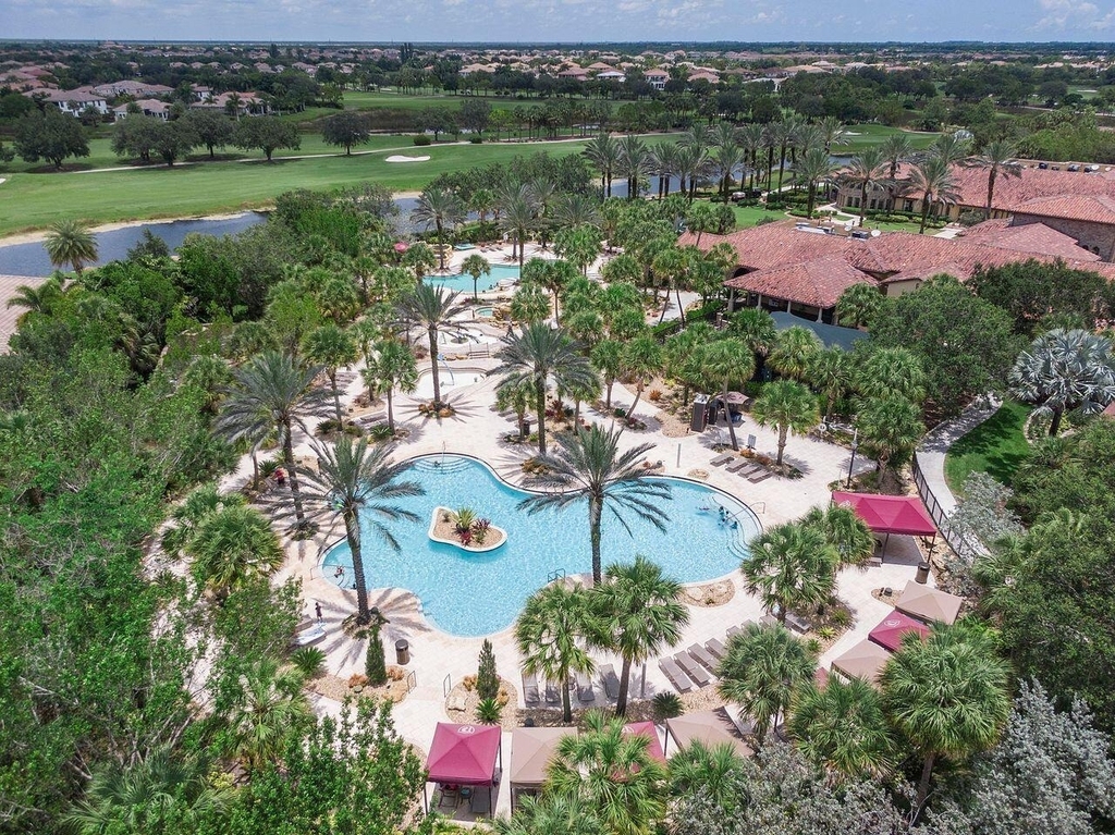 8251 Canopy Terrace - Photo 45