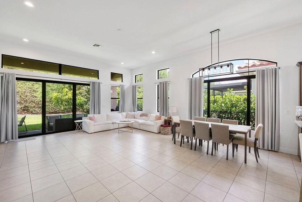 8251 Canopy Terrace - Photo 27